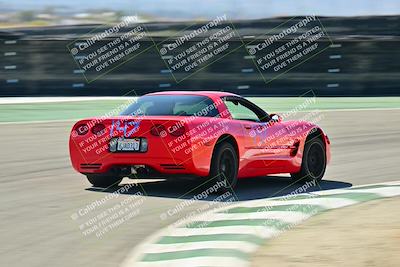 media/Sep-28-2025-Speed Ventures (Sun) [[cf5fbece84]]/Black group/Turn 9 and 3 enter/